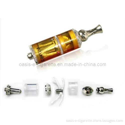 Super Vapor Vivi Nova 2.8-3.5ml (CE9)